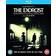 The Exorcist [Blu-ray] [1973] [Region Free]